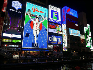 日本十一日游旅游团_日本游旅行团报价_日本九日游路线