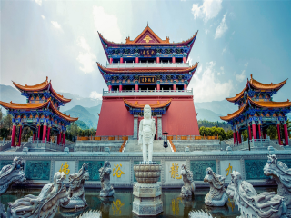 云南麗江自由游價(jià)格多少_深圳到云南麗江旅游報(bào)價(jià)_云南麗江半自由行