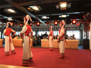 云南麗江自由游價(jià)格多少_深圳到云南麗江旅游報(bào)價(jià)_云南麗江半自由行