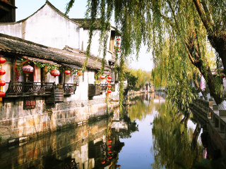 華東杭州旅游團(tuán)報(bào)價(jià)2021_華東杭州跟團(tuán)游與自由行_香港旅游團(tuán)華東杭州