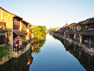 華東杭州旅游團(tuán)報(bào)價(jià)2021_華東杭州跟團(tuán)游與自由行_香港旅游團(tuán)華東杭州