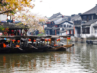 華東杭州旅游團(tuán)報(bào)價(jià)2021_華東杭州跟團(tuán)游與自由行_香港旅游團(tuán)華東杭州