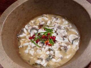 云南麗江自由游價(jià)格多少_深圳到云南麗江旅游報(bào)價(jià)_云南麗江半自由行