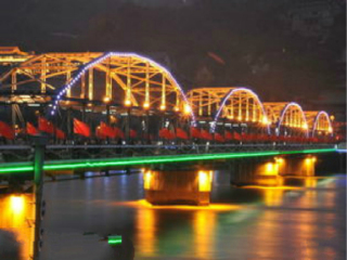 蘭州青海湖旅游跟團(tuán)多少錢_蘭州青海湖旅游團(tuán)報(bào)價(jià)自由行_蘭州青海湖旅行團(tuán)自由行