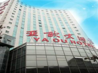 蘭州青海湖旅游跟團(tuán)多少錢_蘭州青海湖旅游團(tuán)報(bào)價(jià)自由行_蘭州青海湖旅行團(tuán)自由行