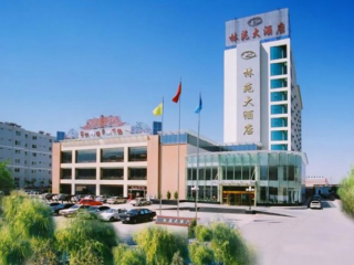 蘭州青海湖旅游跟團(tuán)多少錢_蘭州青海湖旅游團(tuán)報(bào)價(jià)自由行_蘭州青海湖旅行團(tuán)自由行