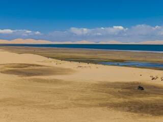 青海湖游跟團(tuán)多少錢2021_青海湖旅游要多少錢跟團(tuán)_去青海湖旅游