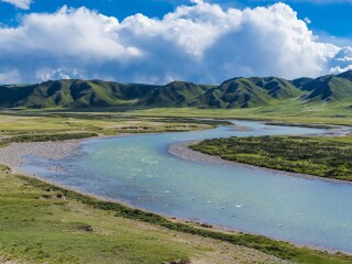 青海湖游跟團(tuán)多少錢2021_青海湖旅游要多少錢跟團(tuán)_去青海湖旅游