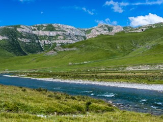 青海湖游跟團(tuán)多少錢2021_青海湖旅游要多少錢跟團(tuán)_去青海湖旅游