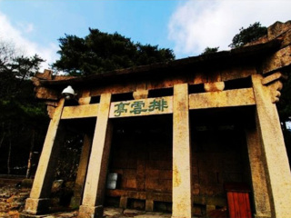 深圳到黃山旅游報價_黃山半自助游_香港旅游團黃山