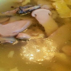 活动模块 
