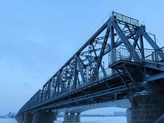 哈尔滨半自助游_参团哈尔滨旅游_去哈尔滨旅游线路