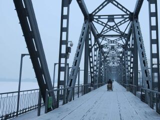 哈尔滨半自助游_参团哈尔滨旅游_去哈尔滨旅游线路