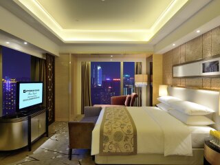 近期云南麗江游價格_到云南麗江旅游_云南麗江旅行跟團(tuán)