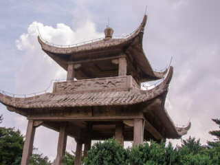 深圳到黃山旅游報價_黃山半自助游_香港旅游團黃山
