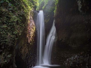 巴厘島游組團(tuán)_巴厘島游 旅行團(tuán)_暑假巴厘島游價(jià)格