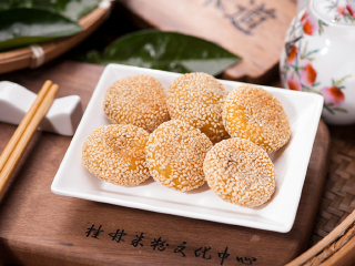 到桂林陽(yáng)朔旅游報(bào)團(tuán)價(jià)格_桂林陽(yáng)朔旅游要多少錢跟團(tuán)_桂林陽(yáng)朔旅游跟團(tuán)需多少錢