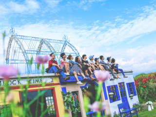 旅游去泸沽湖报价_深圳包团泸沽湖旅游价格_暑假泸沽湖游价格