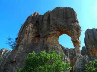 云南麗江游報(bào)價(jià)_東莞到云南麗江游_特價(jià)云南麗江游
