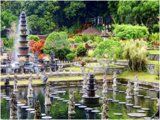 巴厘島游組團(tuán)_巴厘島游 旅行團(tuán)_暑假巴厘島游價(jià)格