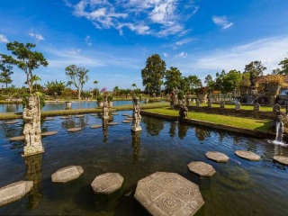 巴厘島游組團(tuán)_巴厘島游 旅行團(tuán)_暑假巴厘島游價(jià)格