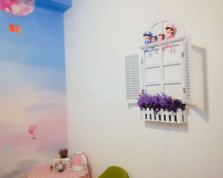 hotelPic