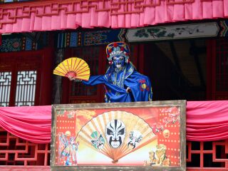 都江堰旅游需要多少錢_深圳到都江堰旅游報(bào)價(jià)_都江堰游跟團(tuán)多少錢2021