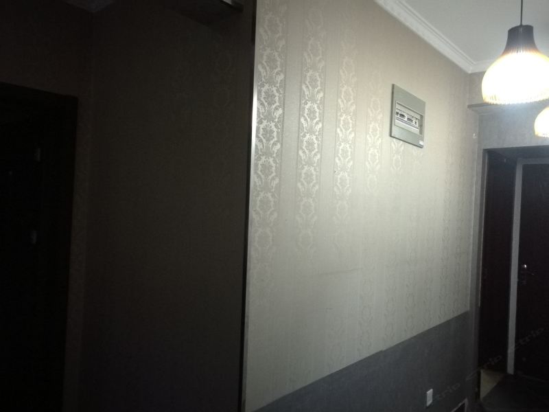 hotelPic