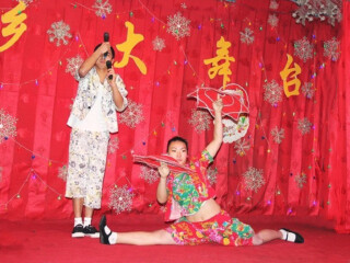 亞布力雪鄉(xiāng)旅行跟團_跟團亞布力雪鄉(xiāng)旅游價格表_去亞布力雪鄉(xiāng)旅游怎么走