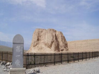 兰州-张掖跟团游线路_兰州-张掖旅游询价_兰州-张掖游线路