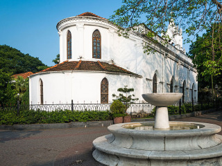 到廈門鼓浪嶼旅游_廈門鼓浪嶼旅游報價_2021年廈門鼓浪嶼旅游團報價