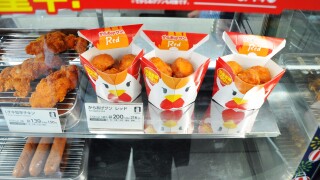 【2018年】大阪日本桥电器街地址,电话,价格,营