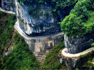 深圳特價湖南張家界游_去湖南張家界游怎么省錢_旅游團湖南張家界
