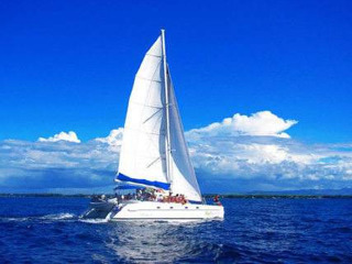 到廈門鼓浪嶼旅游_廈門鼓浪嶼旅游報價_2021年廈門鼓浪嶼旅游團報價