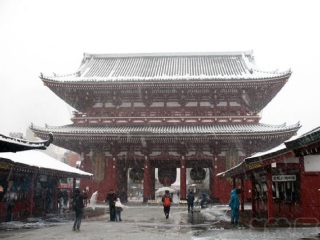 日本七日跟团游_日本最新旅游_去日本旅游参团