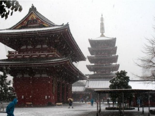 日本七日跟团游_日本最新旅游_去日本旅游参团