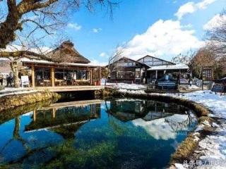 日本七日跟团游_日本最新旅游_去日本旅游参团