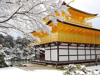 日本七日跟团游_日本最新旅游_去日本旅游参团