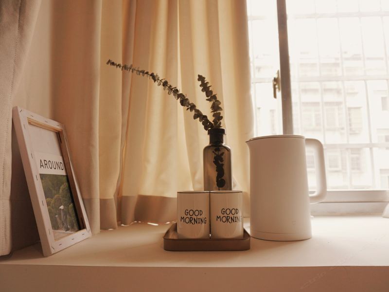 hotelPic