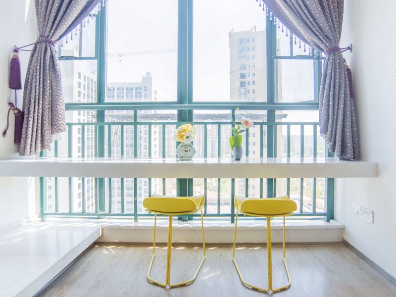 hotelPic