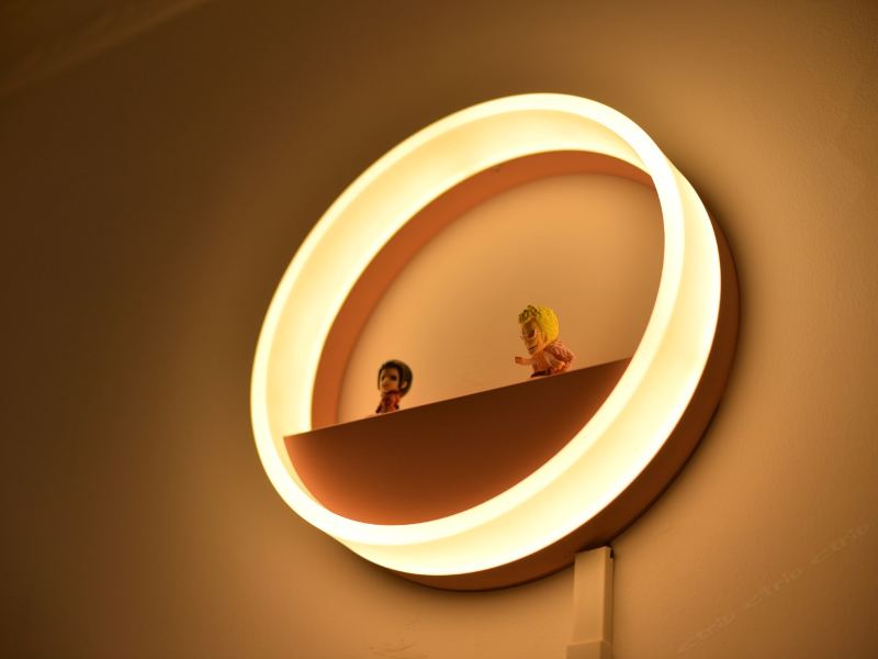 hotelPic