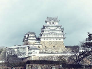日本七日跟团游_日本最新旅游_去日本旅游参团