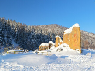 亞布力雪鄉(xiāng)旅行跟團_跟團亞布力雪鄉(xiāng)旅游價格表_去亞布力雪鄉(xiāng)旅游怎么走