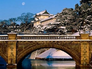 日本七日跟团游_日本最新旅游_去日本旅游参团