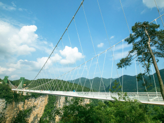 去张家界旅游团_张家界旅游几月份最好_张家界10日游旅行团