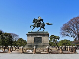 日本七日跟团游_日本最新旅游_去日本旅游参团