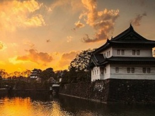 日本七日跟团游_日本最新旅游_去日本旅游参团