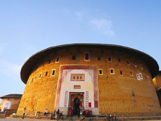 廈門鼓浪嶼自由行還是跟團(tuán)好_組團(tuán)去廈門鼓浪嶼_去廈門鼓浪嶼旅游怎么走