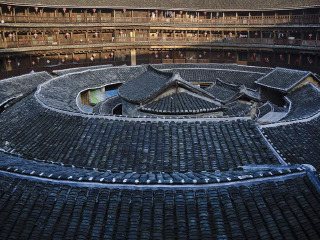 廈門鼓浪嶼旅游費用_廈門鼓浪嶼旅游需要多少錢_現(xiàn)在去廈門鼓浪嶼旅游多少錢