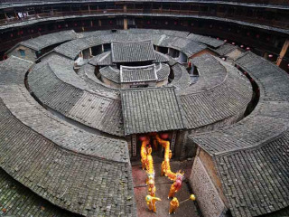 廈門鼓浪嶼自由行還是跟團(tuán)好_組團(tuán)去廈門鼓浪嶼_去廈門鼓浪嶼旅游怎么走